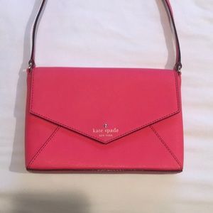 Kate Spade ♠️Small Crossbody Bag